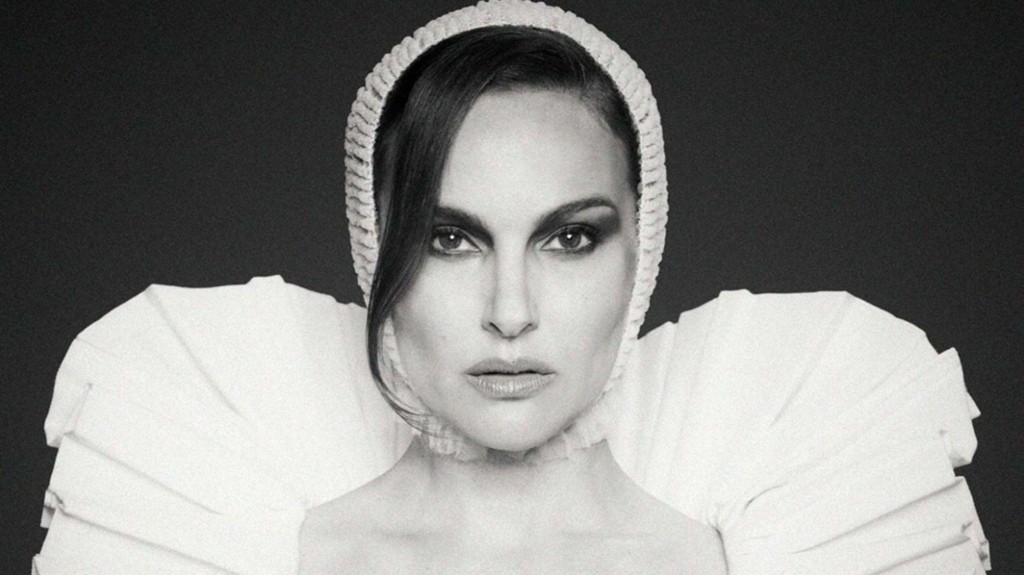 portman