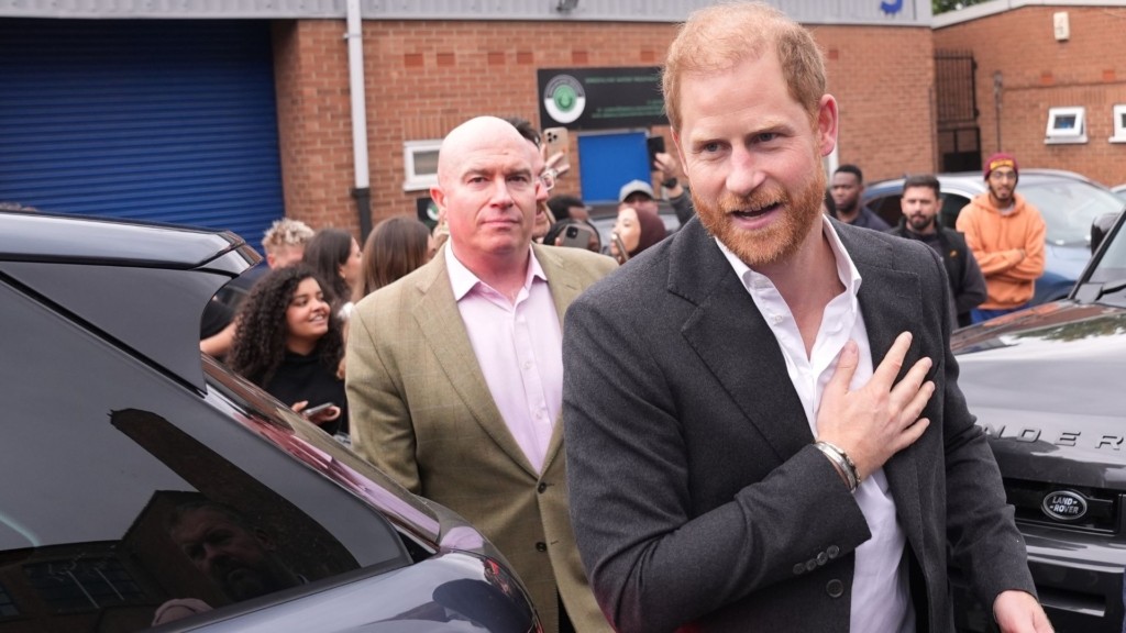prince Harry 66-new