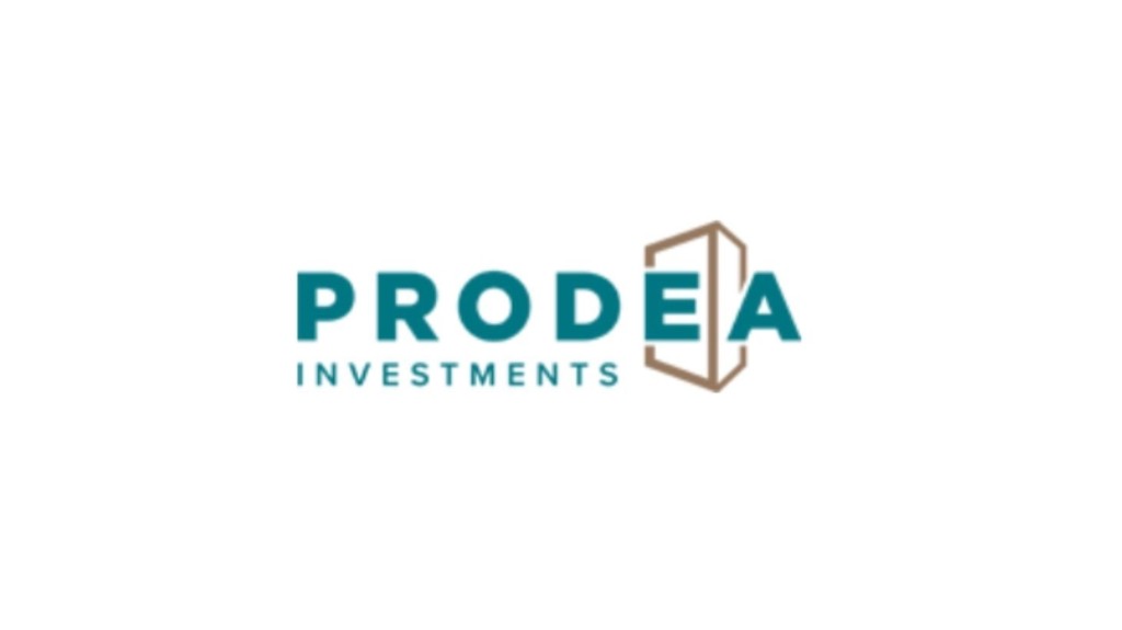 prodea-investments