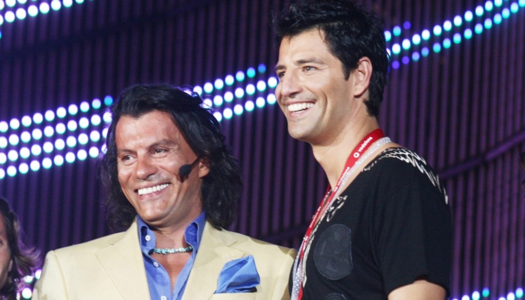 psinakis-rouvas