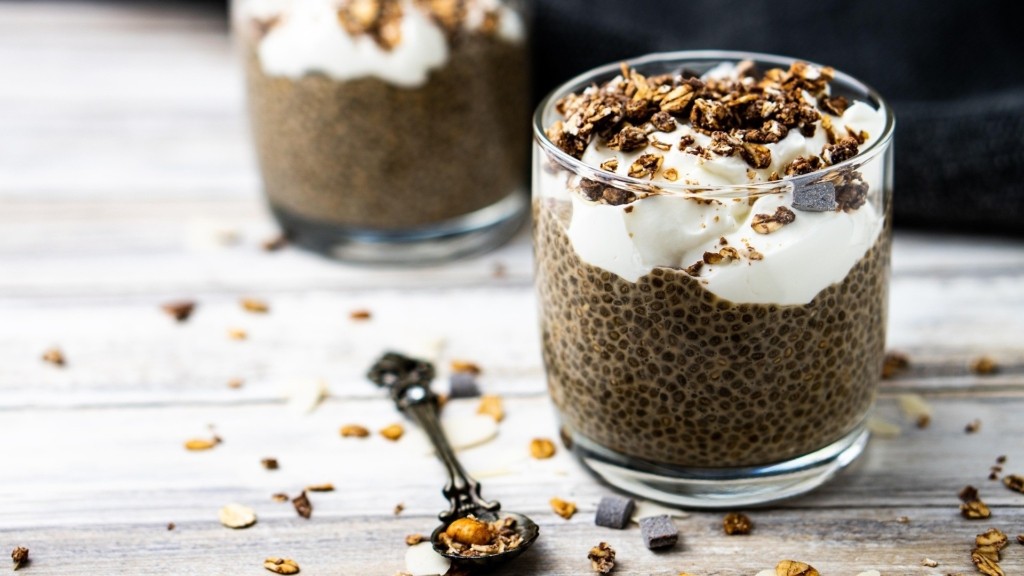 pudding_2910_1920-1080_new