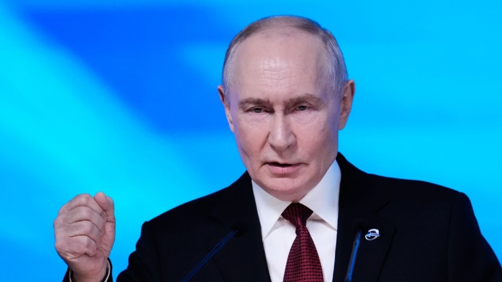 putin-72