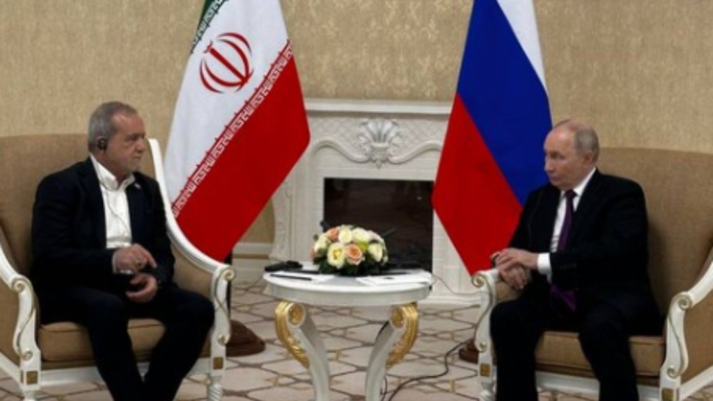 putin-pezeskian