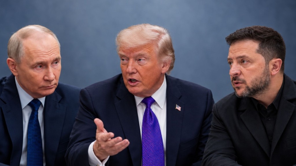 putin-trump-zelensky-1