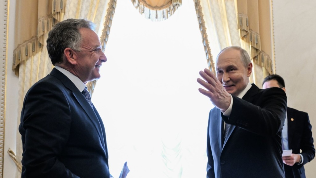 putin-witkof-2