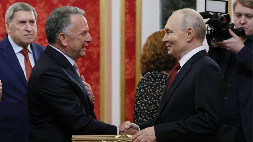putin-witkoff