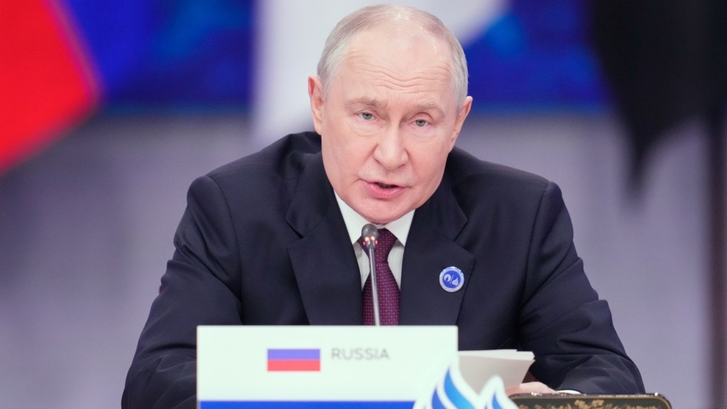 putin_2710_1920-1080_new