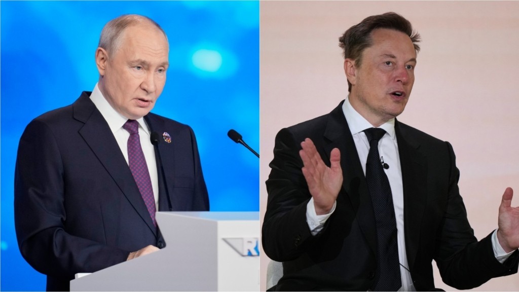 putin_musk_new