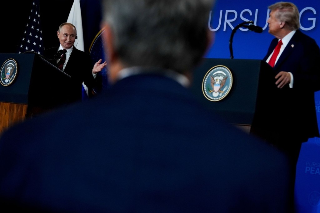 putin_trump