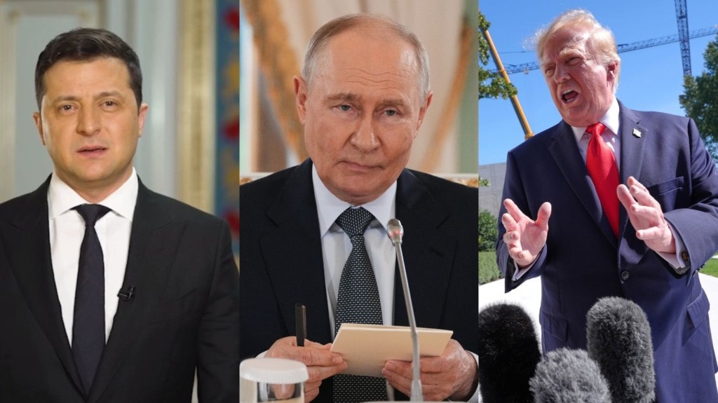 putin_trump_zelenski_new
