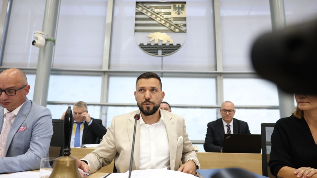 raous akrodexios afd- new