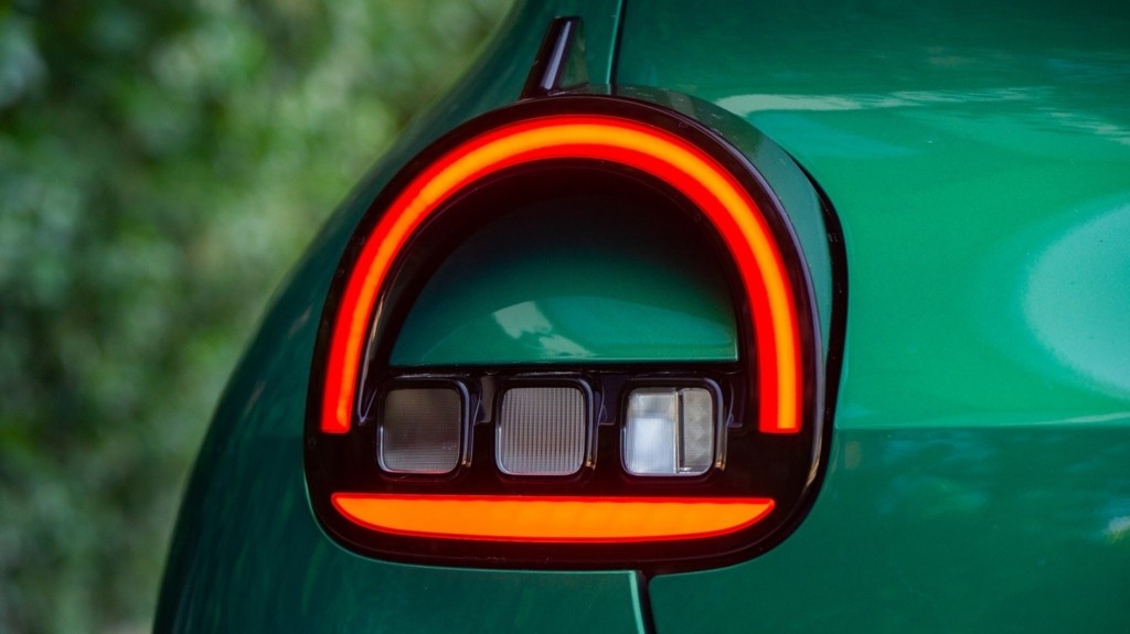 renault-twingo-50-of-97