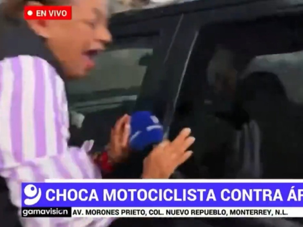 reporter mexico (1)