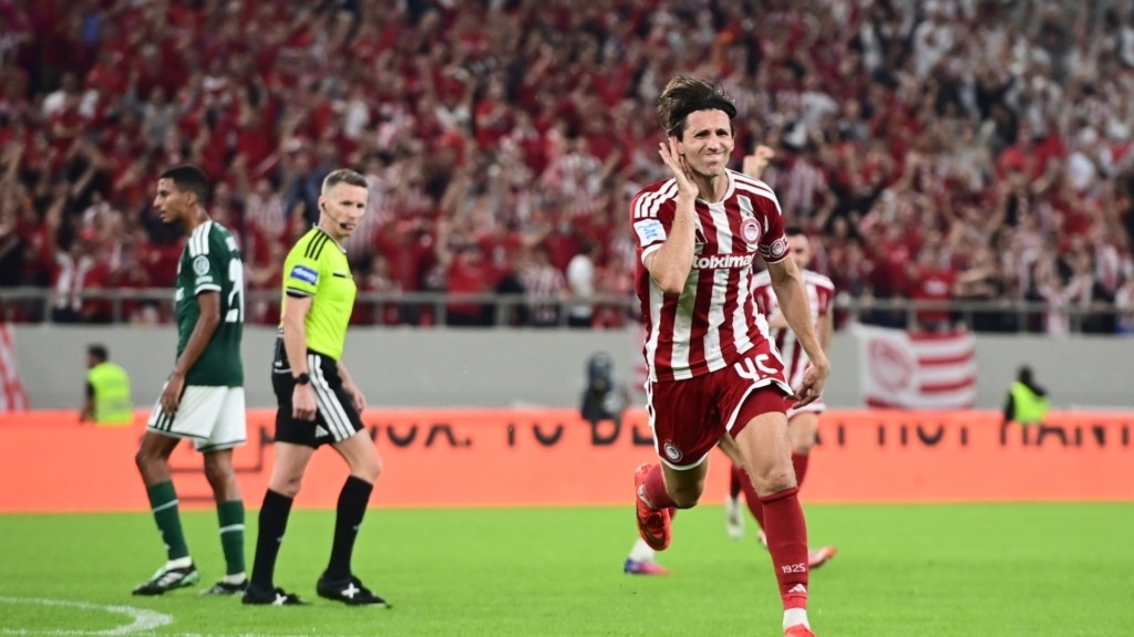 retsos
