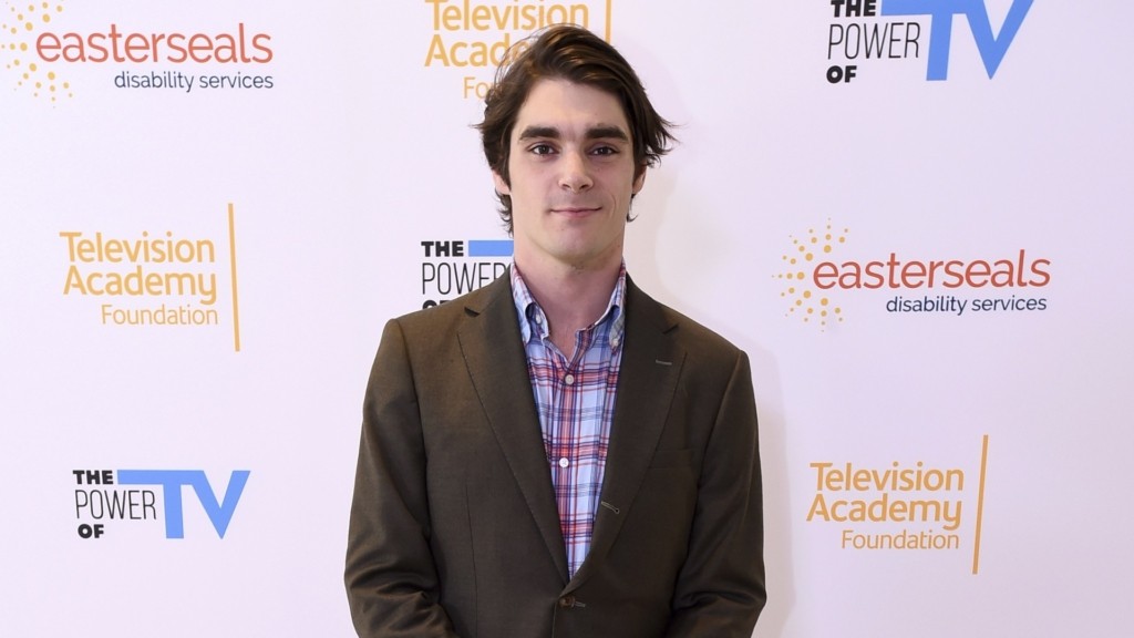 rj-mitte