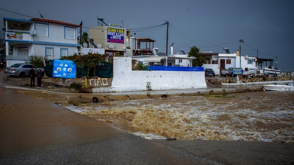 rodos
