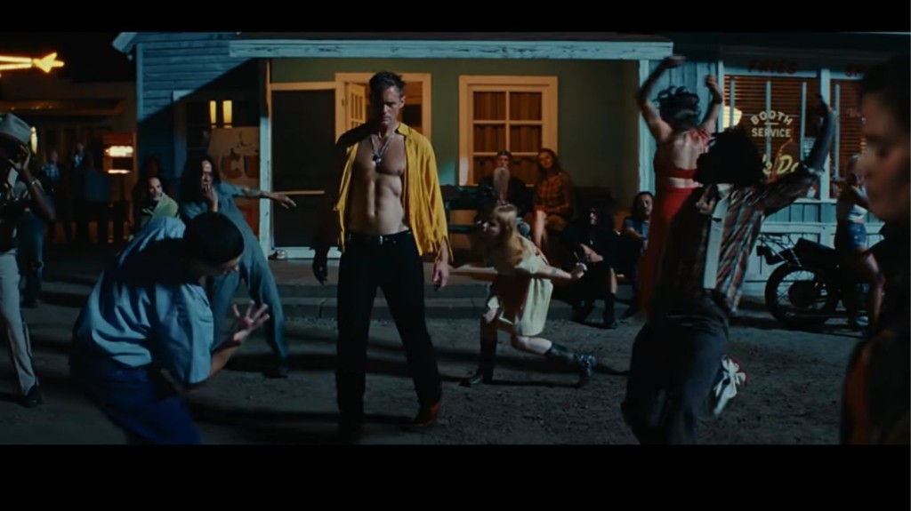 rolling-stones-mr-charm-skarsgard