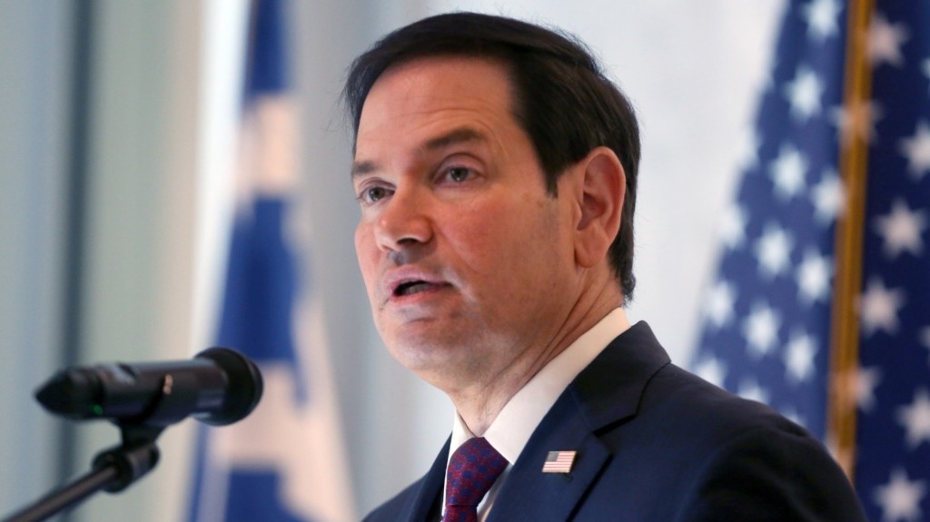rubio