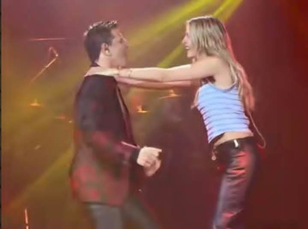 sakis lioliou (1)