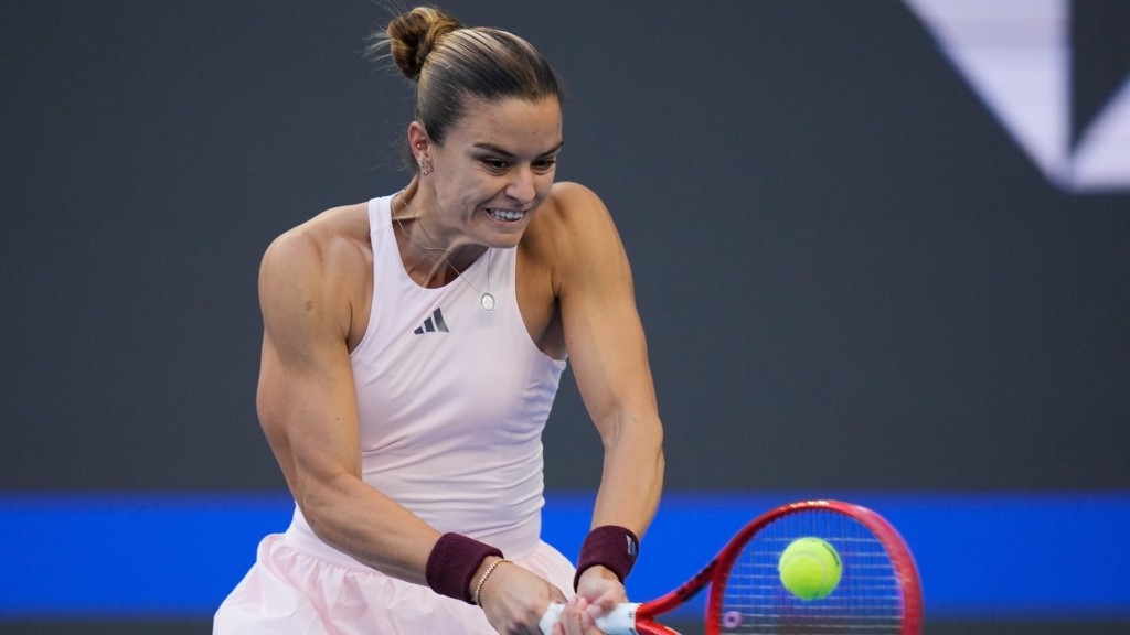 sakkari