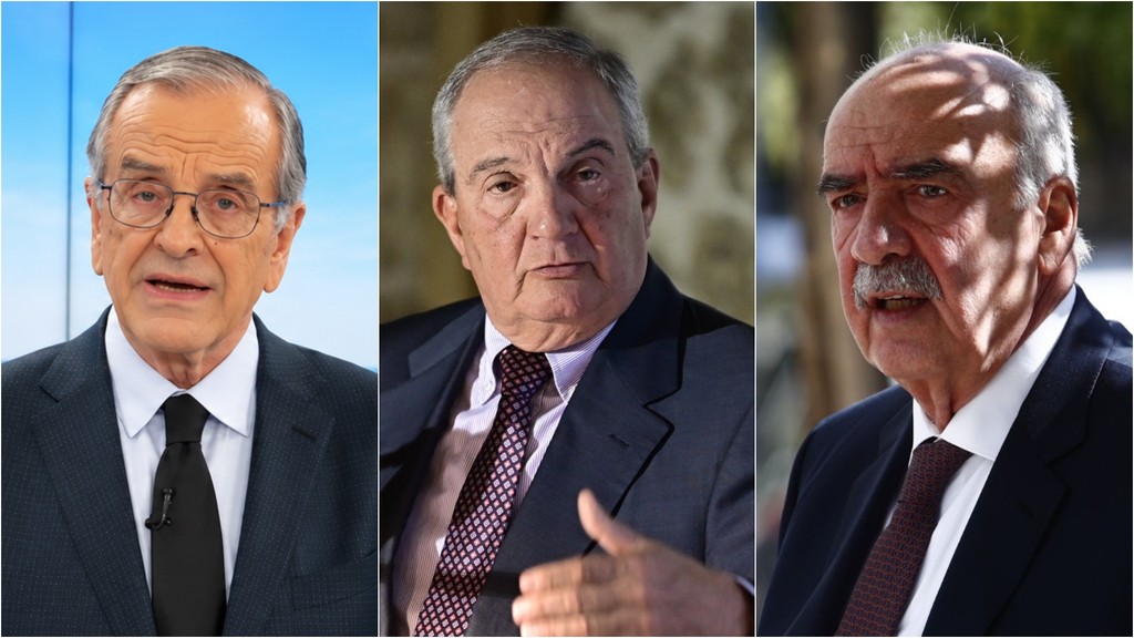 samaras-karamanlis-meimarakis-234