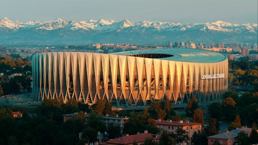 san siro milan inter