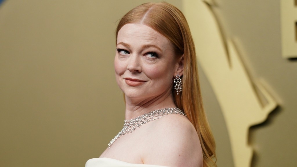 sarah-snook_2810_1920-1080_new