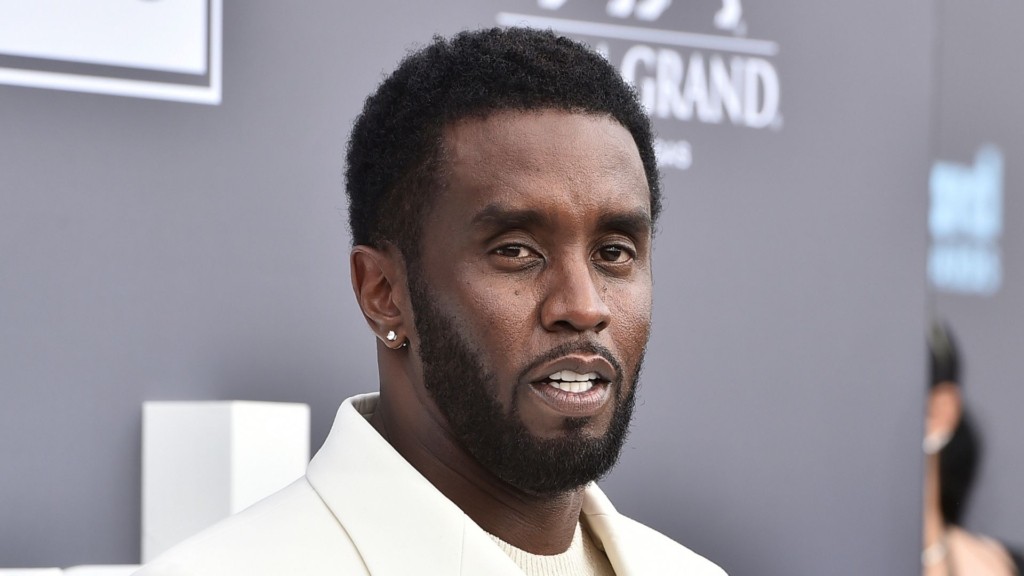 sean-diddy-combs