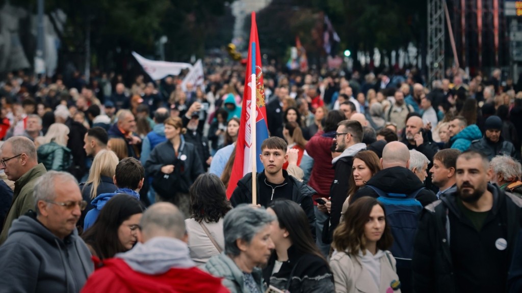 serbia-student-list