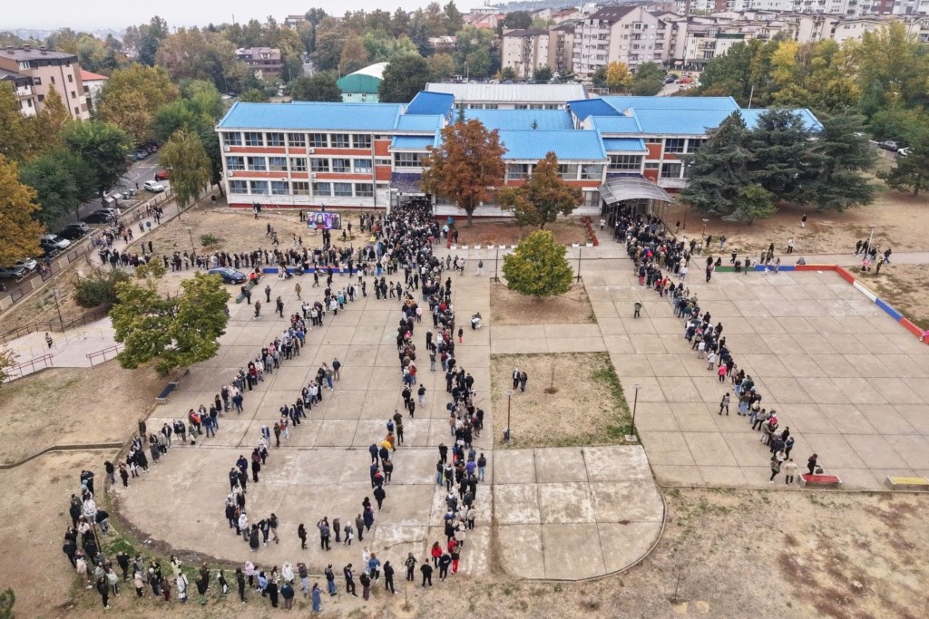 servikes_ekloges