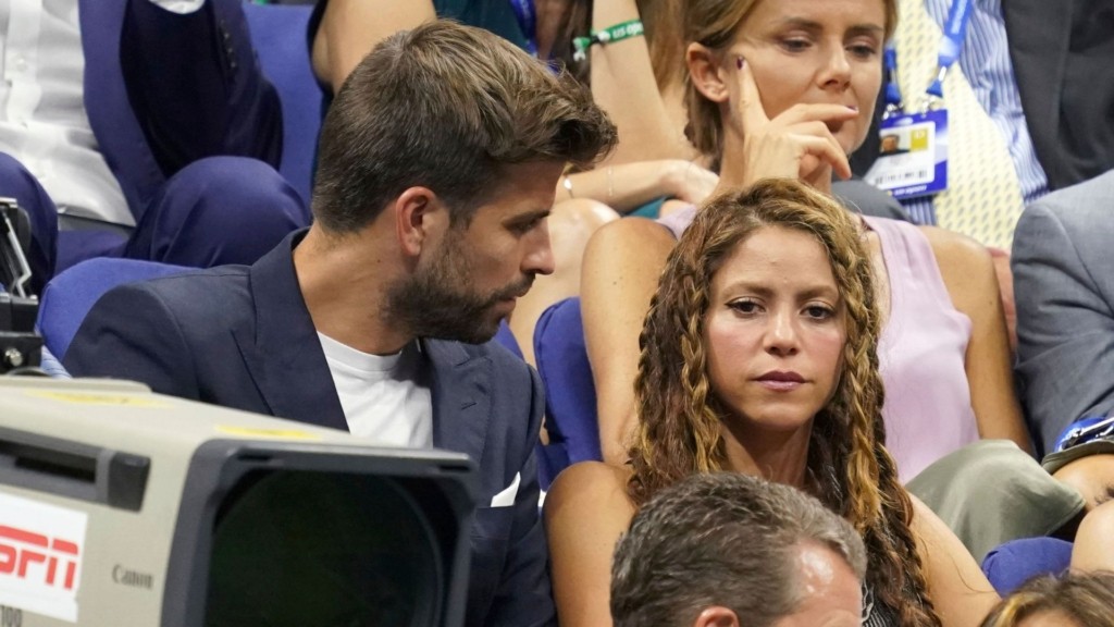 shakira pique 009- new