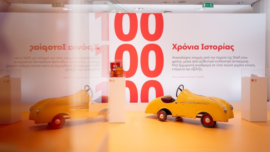 shell_100xronia