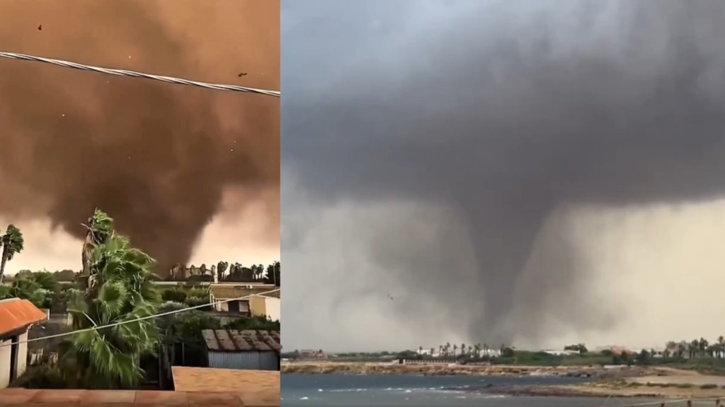 sicily-tornado