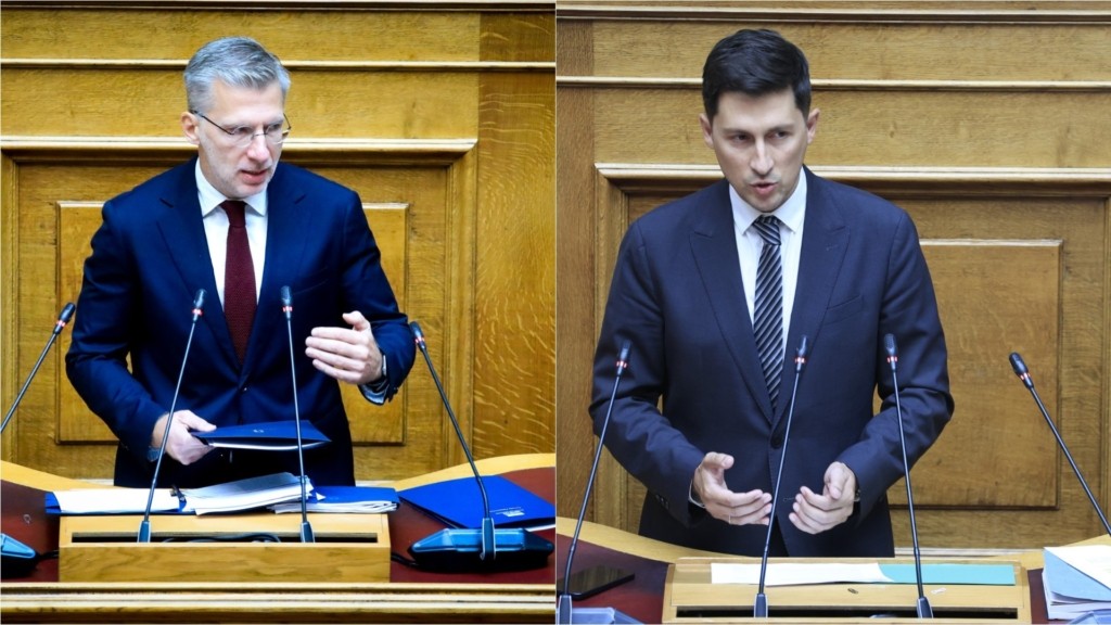 skertsos_christidis