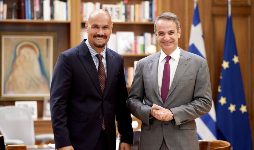 skoulos-mitsotakis