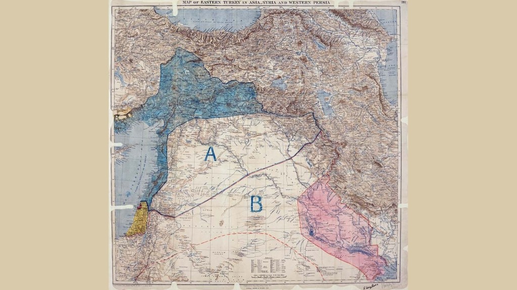 skyes-picot