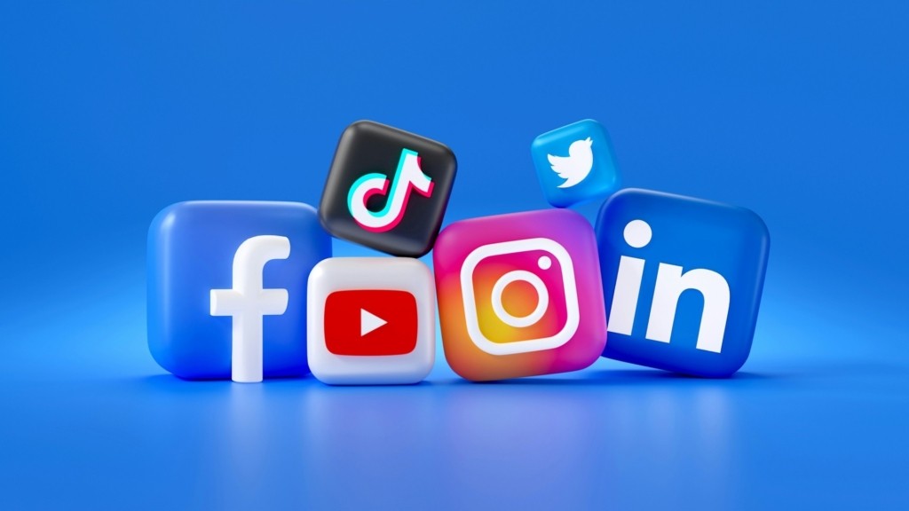 social-media