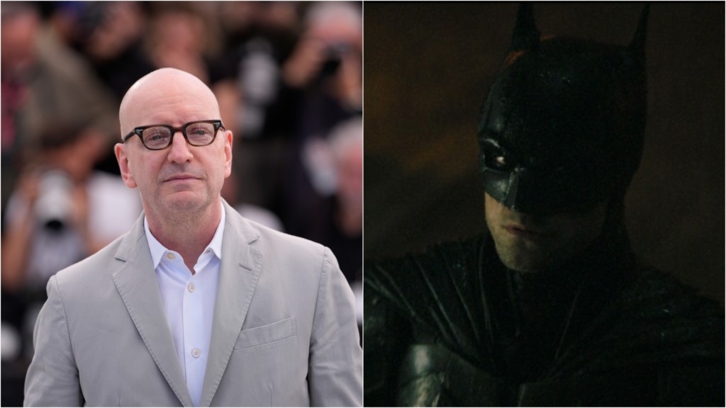 soderbergh_batman_2110_1920-1080_new