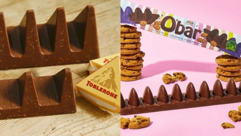 sokolates