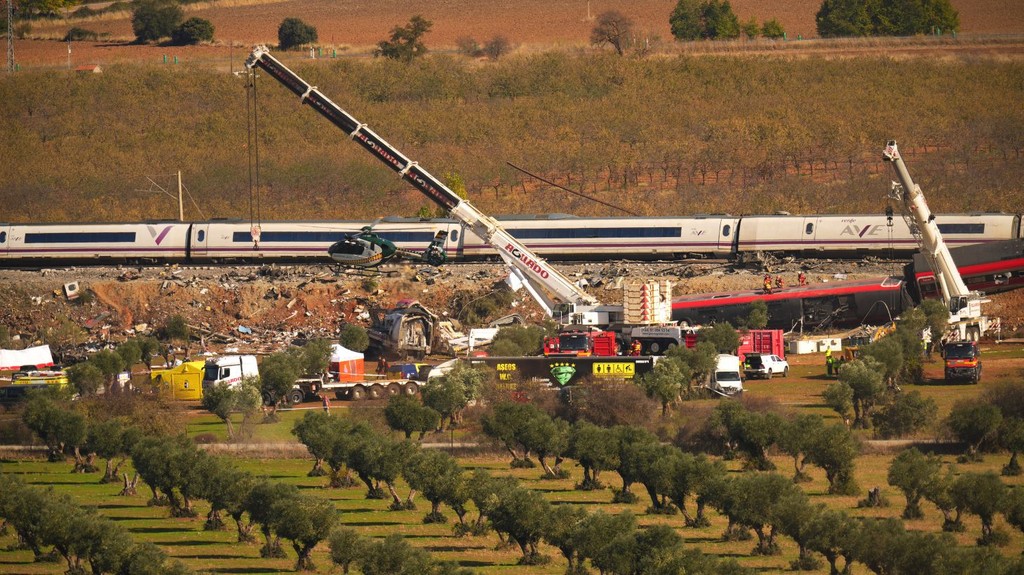 spain-7234