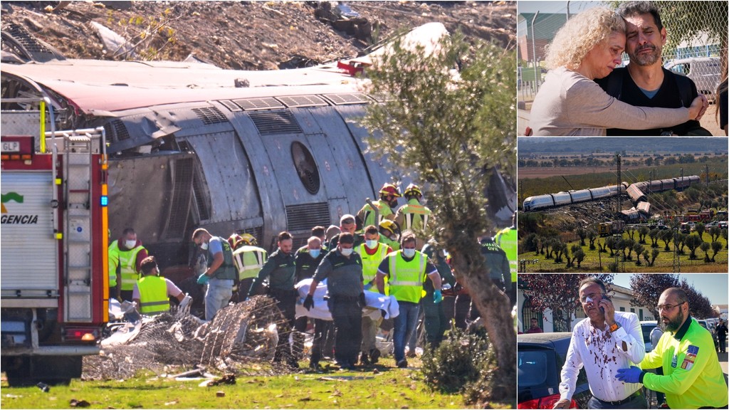 spain-treno-234234
