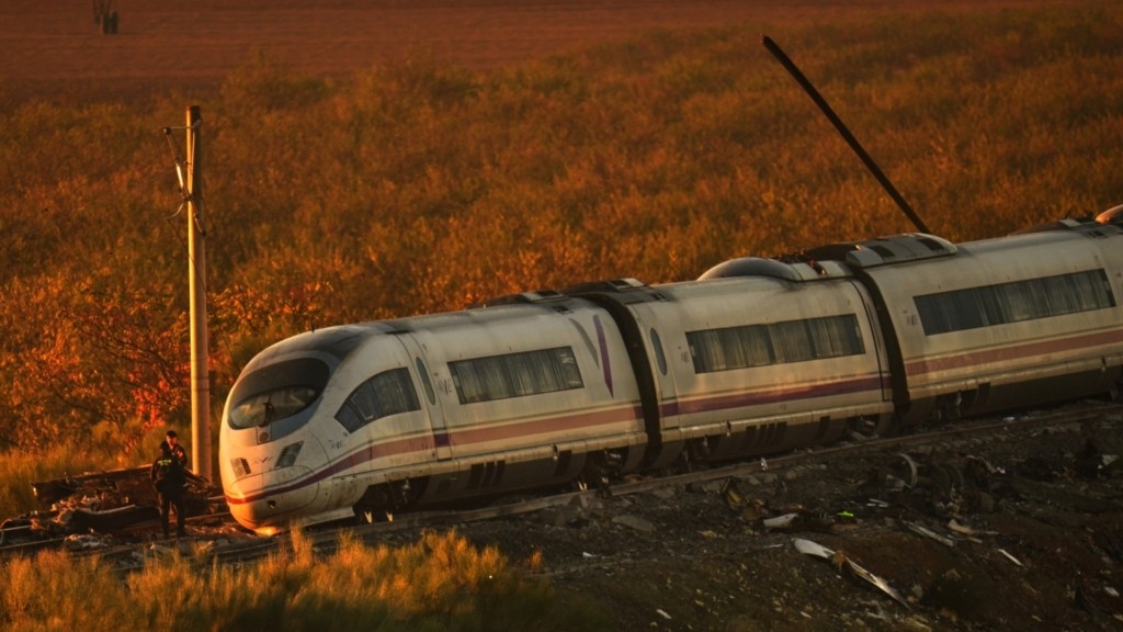 spain_train_03
