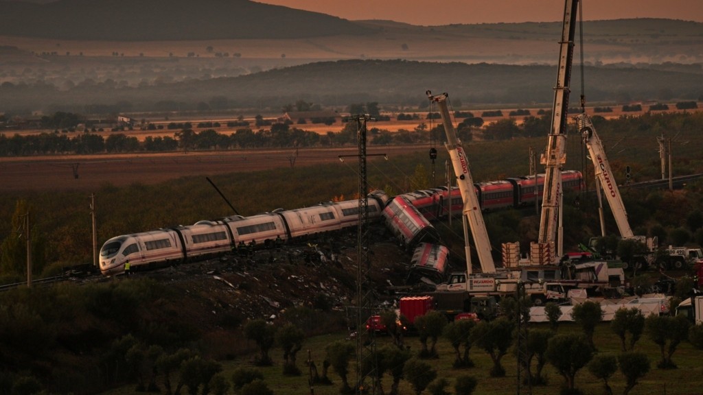 spain_train_new