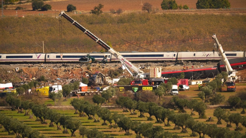 spain_train_new
