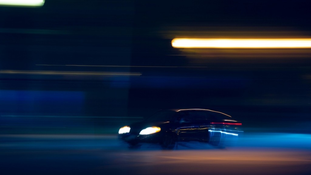 speed-car
