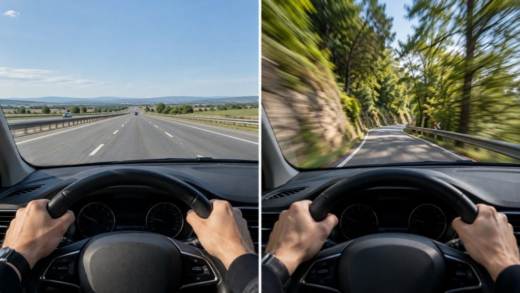 speed_1