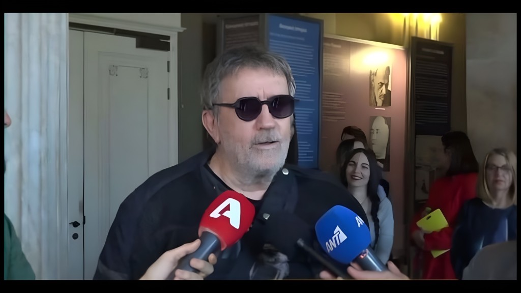 spiros-papadopoulos-new