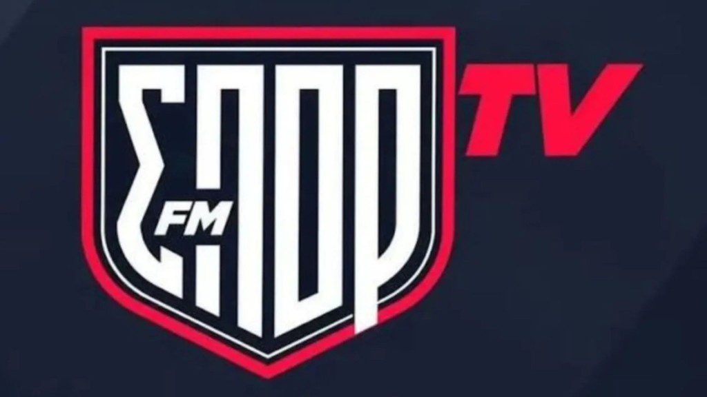 sportfm_tv