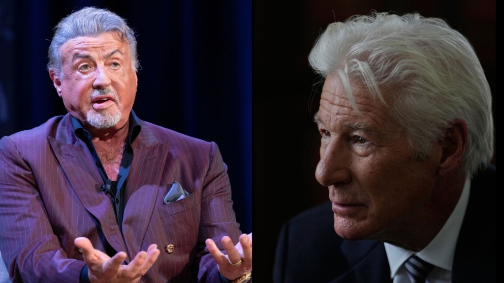 stalone-gere-new