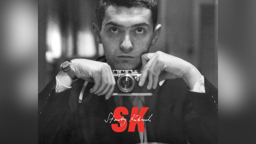 stanley-kubrick_dimoprasia_0710_1920-1080_new